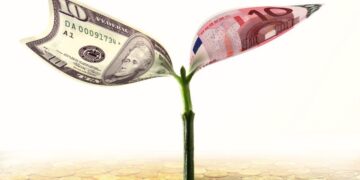 Internationaler Währungsfonds - Was ist der Internationale Währungsfonds?