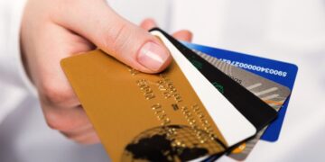 Kreditfinanzierung - Was ist Kreditfinanzierung?