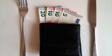 Lohnpolitik - Was ist die Lohnpolitik?