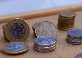 Lohnpfändung - Was ist die Lohnpfändung?