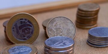 Lohnpfändung - Was ist die Lohnpfändung?