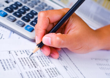 Gewinn-und-Verlust-Rechnung - Was ist eine Gewinn-und-Verlust-Rechnung?