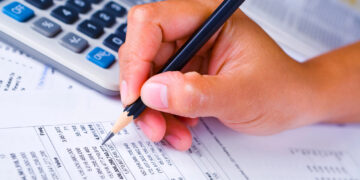 Gewinn-und-Verlust-Rechnung - Was ist eine Gewinn-und-Verlust-Rechnung?