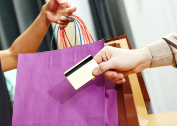 Konsumverzicht - Was ist Konsumverzicht?