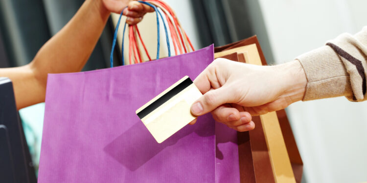 Konsumverzicht - Was ist Konsumverzicht?