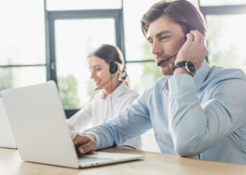 Hotline - Was ist eine Hotline?