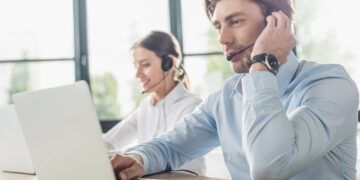 Hotline - Was ist eine Hotline?