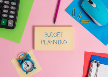 Jahresüberschuss - Was ist ein Jahresüberschuss?