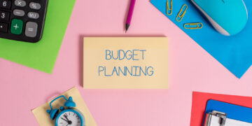 Jahresüberschuss - Was ist ein Jahresüberschuss?