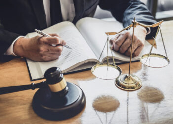 Kartellgesetz - Was ist das Kartellgesetz?