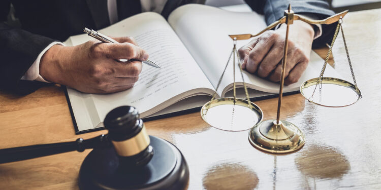 Kartellgesetz - Was ist das Kartellgesetz?