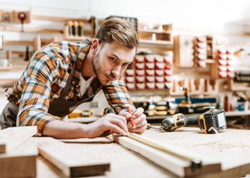 Handwerk - Was ist Handwerk?