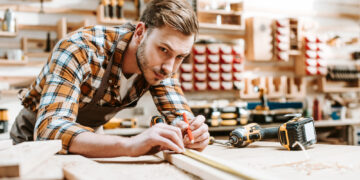 Handwerk - Was ist Handwerk?