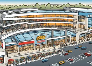 Factory-Outlet-Center