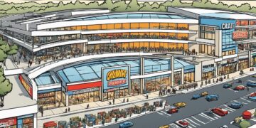 Factory-Outlet-Center