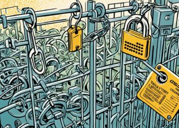 Fahrraddiebstahlversicherung