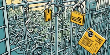 Fahrraddiebstahlversicherung