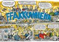 Faktoreinkommen