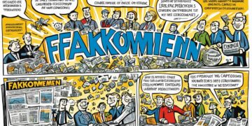 Faktoreinkommen