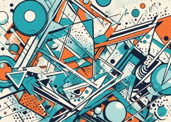 Feinsteuerungsoperationen