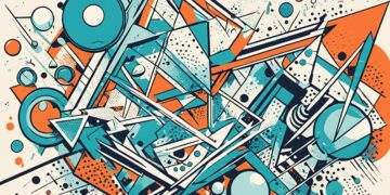 Feinsteuerungsoperationen