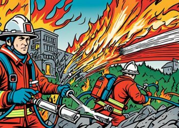 Feuerschutzsteuer