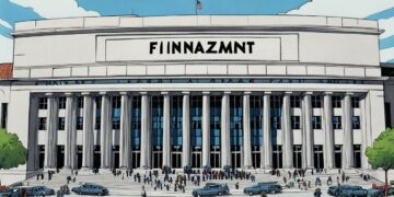 Finanzamt