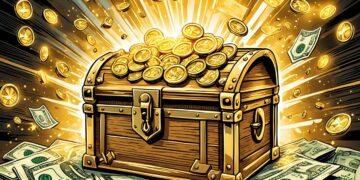 Finanzierungsschätze