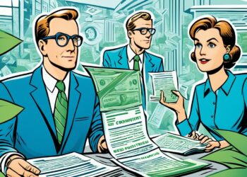 Finanzmarktstabilisierungsfonds