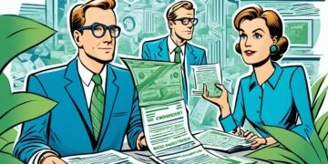 Finanzmarktstabilisierungsfonds