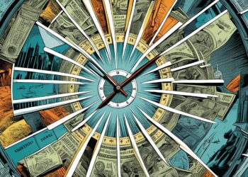 Finanzterminkontrakte