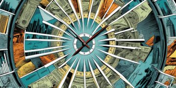 Finanzterminkontrakte