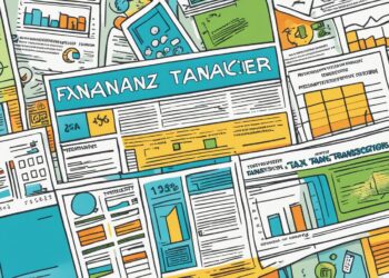 Finanztransaktionsteuer