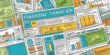 Finanztransaktionsteuer
