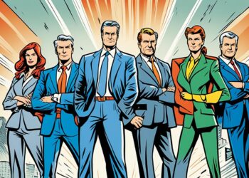 Firmenrechtsschutzversicherung