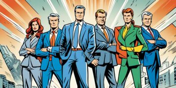 Firmenrechtsschutzversicherung