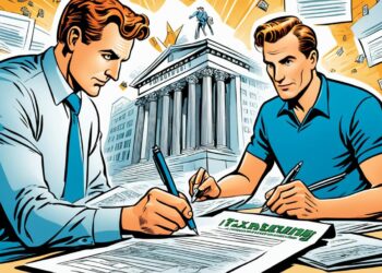 Freistellungsauftrag