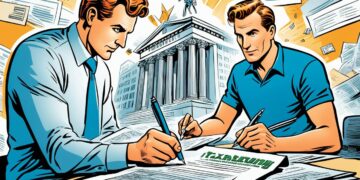 Freistellungsauftrag