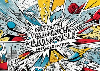 Freizeichnungsklausel