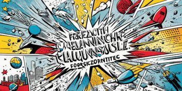 Freizeichnungsklausel