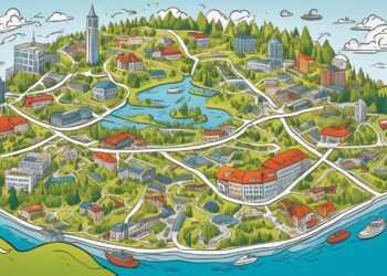 Gebietskörperschaften