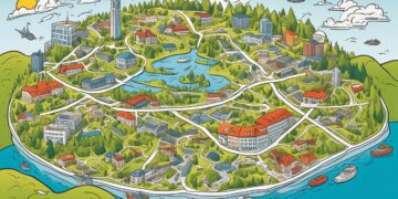 Gebietskörperschaften