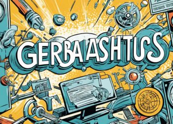 Gebrauchsmusterschutz