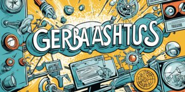 Gebrauchsmusterschutz