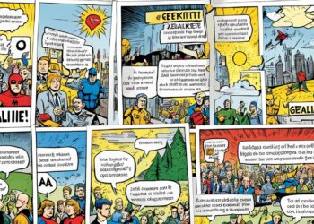 Gefälligkeitsattest