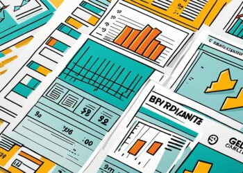 Geld- und Briefspanne