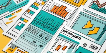 Geld- und Briefspanne