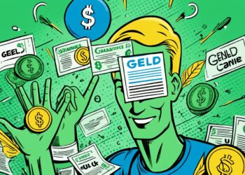 Geld-zurück-Garantie