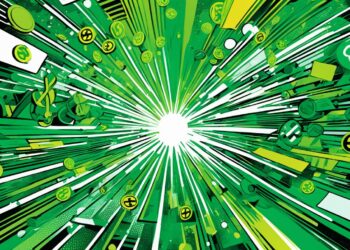 Geldumlaufgeschwindigkeit