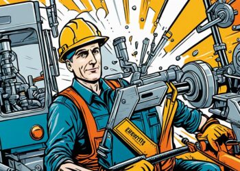 Gerätesicherheitsgesetz